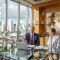 Image Certificate Programme - Luxury Property Leadership