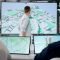 Image Certificate Programme in Spatial Leadership