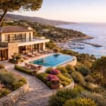 The Art of Luxury Destinations