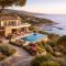 Image Certificate Programme in The Art of Luxury Destinations