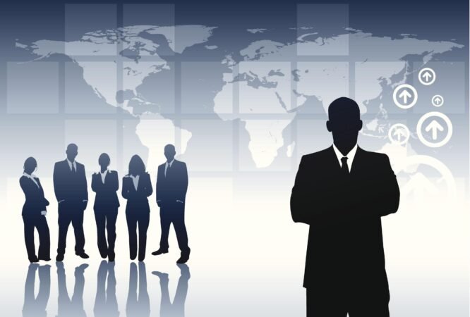 Image ESBL Business & Leadership Pathway