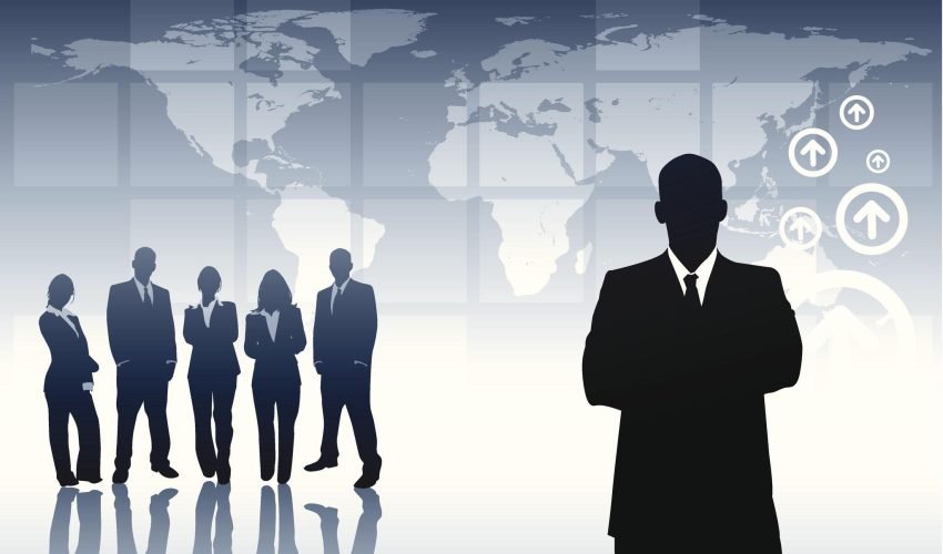 Image ESBL Business & Leadership Pathway