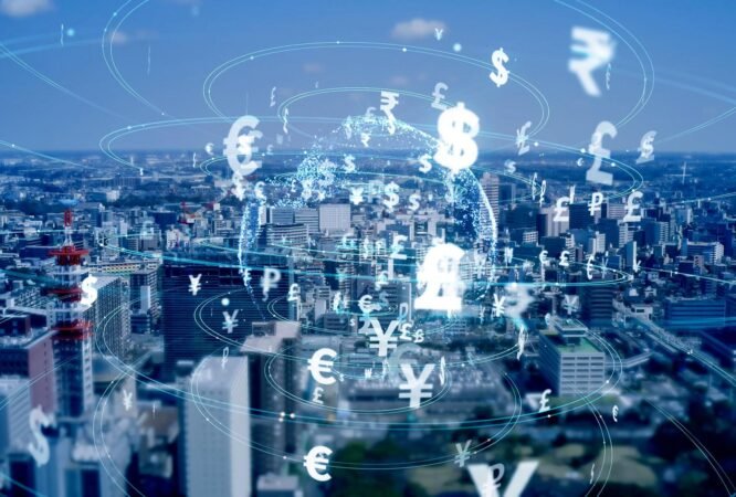 Image Global Finance & Innovation Pathway