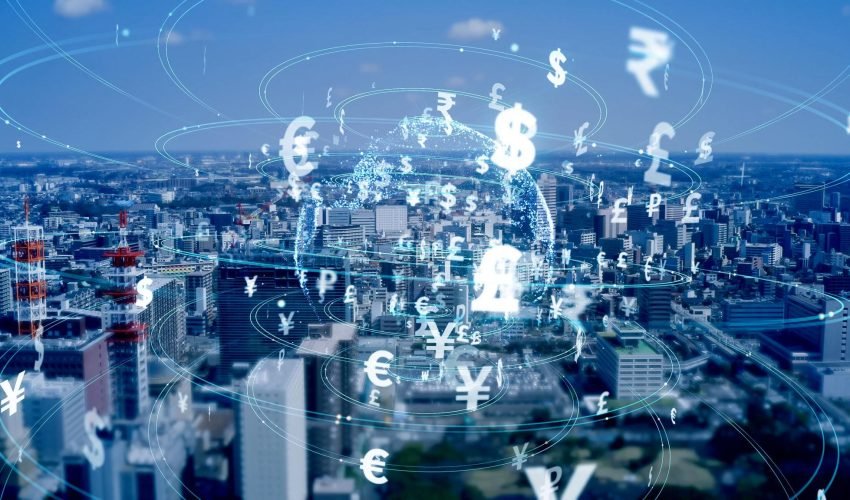 Image Global Finance & Innovation Pathway