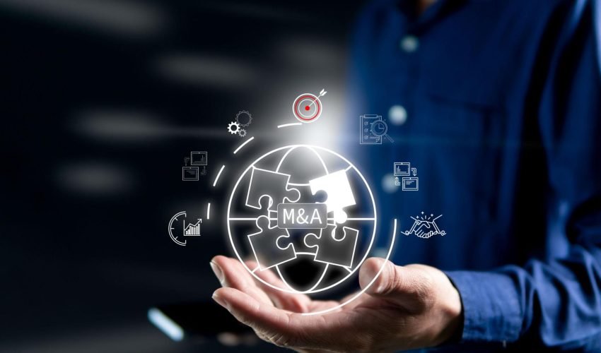 Image MBA Advanced - Financial Modelling & Strategic Finance