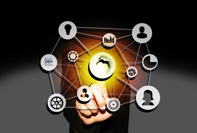 Image MSc Signature - Innovation, Digital Business & Transformation