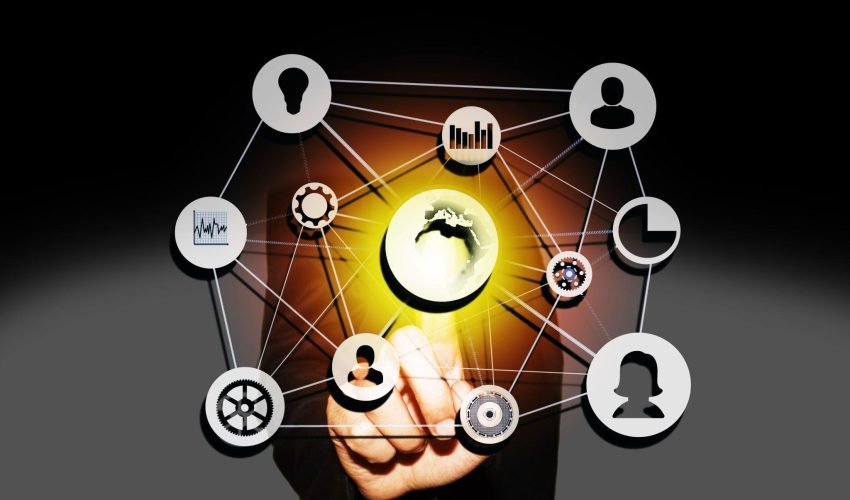 Image MSc Signature - Innovation, Digital Business & Transformation