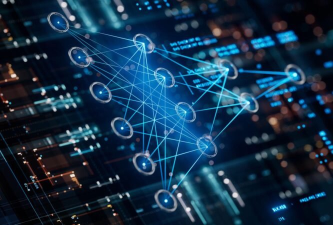Image Skills Assessment - AI & Data Intelligence