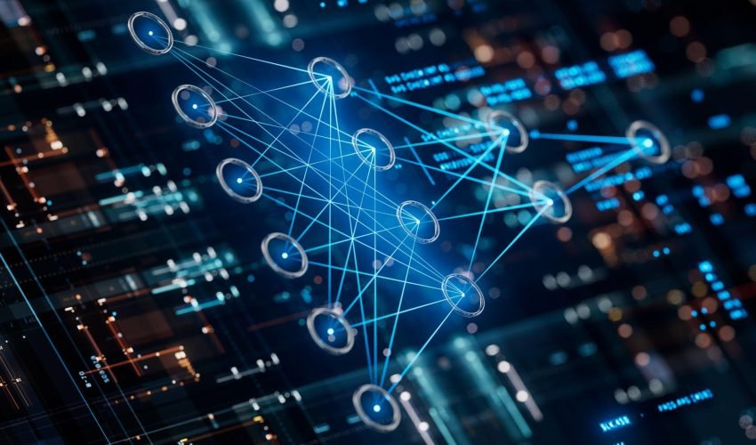 Image Skills Assessment - AI & Data Intelligence